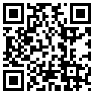 多多爱消除红包版v1.1.9.0