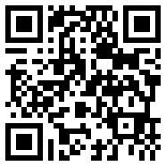 皇家农场红包版v2.1.2