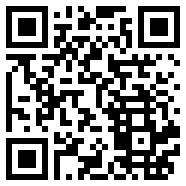 秒赚广告V3.0.2
