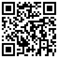 应用试客app最新版