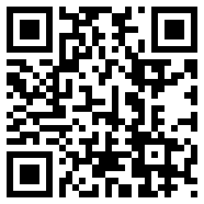 OK赚红包版v1.0