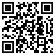 赚钱钱宝v1.01
