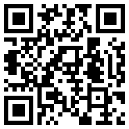 欢乐田园红包版v1.2.6