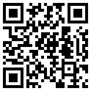 进宝视频最新极速版v1.0.1