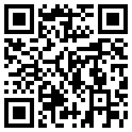 17录入v2.5.00