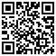 抖音极速红包版v1.0