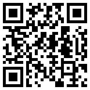 多多红包appv1.12