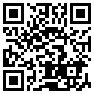 多多果园免费版v1.0