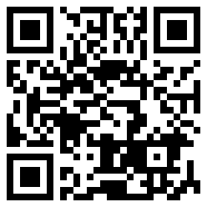 老歌刷刷v1.2.1