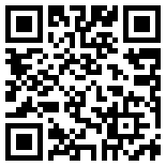 金葫芦挂机v1.0.5