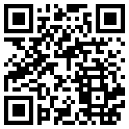 每日红包短视频APPv2.03