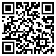 趣帮赚钱软件v2.0.5