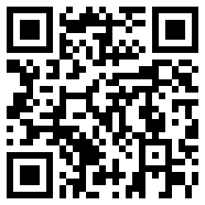 全民短视频红包版v1.0.0