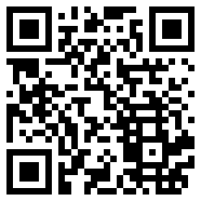 小白试玩红包版v1.0.0