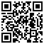 答题状元红包版正版v1.0.9