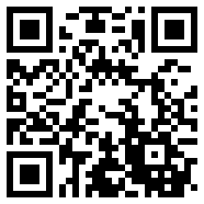 快音听歌赚钱领现金app