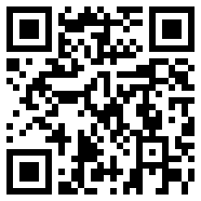 悠悠视频v1.0