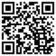 田园养猪场赚钱极速版v1.0.1