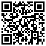 有颜短视频红包版v2.0.0