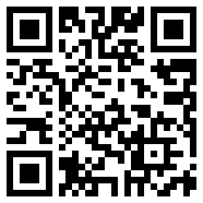 赚客众包appv1.0