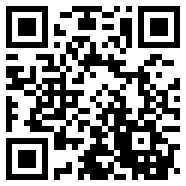 豆豆钻红包版V1.3.2