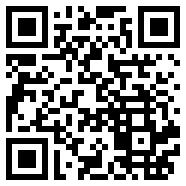 青青草原红包版v1.0.2