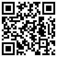 阳光计步红包版v5.0.1