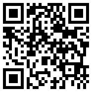 优赏吧赚钱软件最新版v1.0.2
