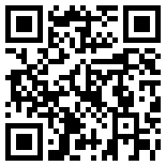 充电赚钱快红包版v1.0.0