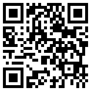 成免费crmv1.0.1