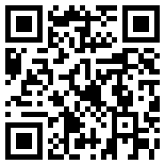 点点爱消除红包版v2.2.1