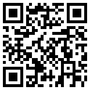 红包锁屏appv4.3.2