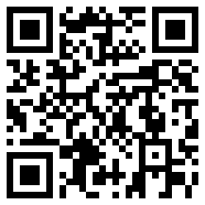 快悬赏官网版v1.0.0