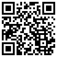 快任务appv1.71