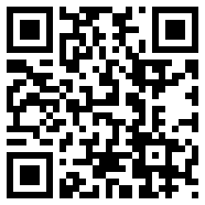 老司机带带我游戏红包版v1.0