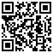 麦子星球appv1.0