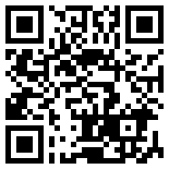 趣红包短视频红包版v1.7.1