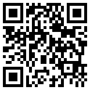 全民猜美食红包版v2.1.6