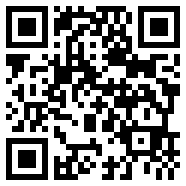 蛙蛙赚appv1.2.6