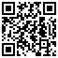 喜爱帮赚钱v1.18.0