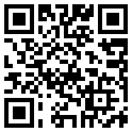 享帮悬赏平台v1.0.1
