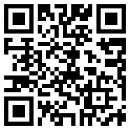 悬赏游APP