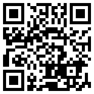 GameKipo软件盒子v1.0.4.5