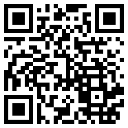 成语大家族赚钱版v1.0