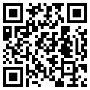 欢乐宝appv1.6.6