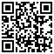 火爆连连消红包版v1.0