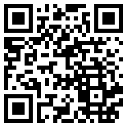 乐唰appv3.0.2