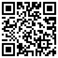 鲨鱼短视频领红包版v1.0