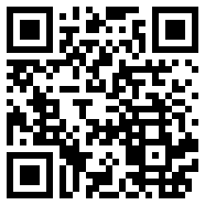 趣玩世界v1.1.0