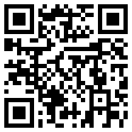 拾光家v1.0.0